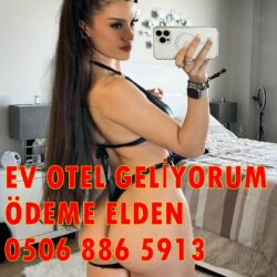 Çerkezköy Grup Yapan Escort