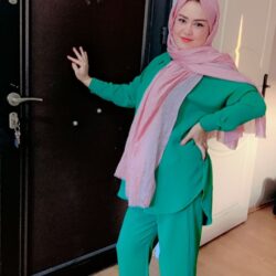 Çerkezköy Sevişen Escort