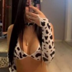 Çerkezköy Pegging Escort