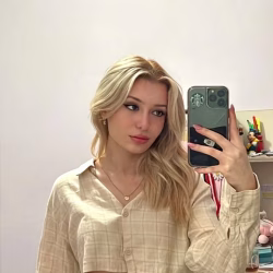Çerkezköy Bayan Escort Niran