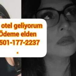 Erotik Çerkezköy escort hikayeleri