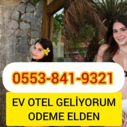 Çorap giyen Çerkezköy escort bayanlar