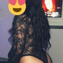 Çerkezköy Üniversiteli Escort