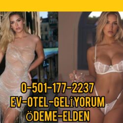Gizli görüşen Çerkezköy escort Meral